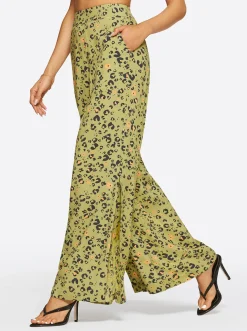 Jessica Simpson Shaye Pant In < Bottoms