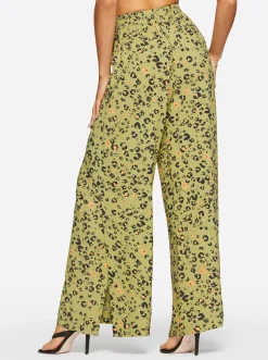 Jessica Simpson Shaye Pant In < Bottoms