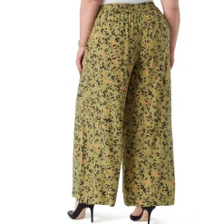 Jessica Simpson Shaye Pant In < Bottoms
