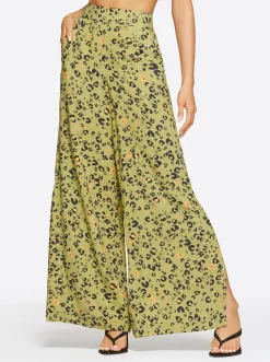 Jessica Simpson Shaye Pant In < Bottoms