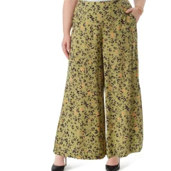 Jessica Simpson Shaye Pant In < Bottoms