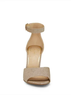 Jessica Simpson Sherron Sandal In < Sandals