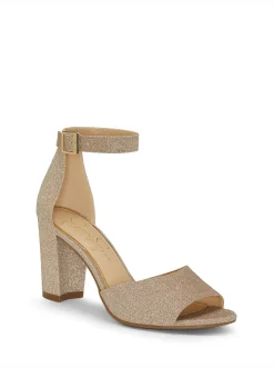 Jessica Simpson Sherron Sandal In < Sandals