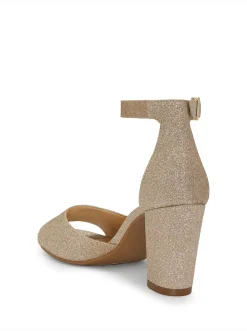 Jessica Simpson Sherron Sandal In < Sandals