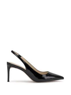 Jessica Simpson Souli Sling Back Heel In < Pumps