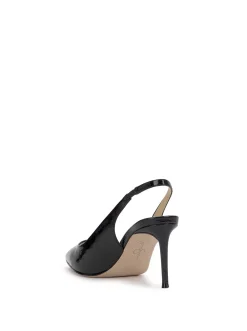 Jessica Simpson Souli Sling Back Heel In < Pumps