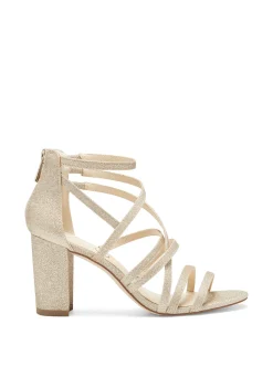 Jessica Simpson Stassey Sandal In < Sandals