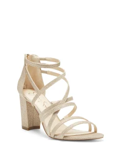Jessica Simpson Stassey Sandal In < Sandals