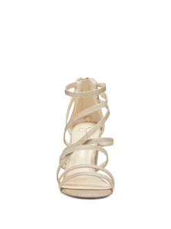 Jessica Simpson Stassey Sandal In < Sandals