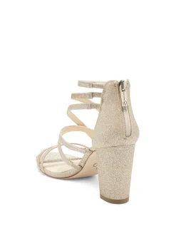 Jessica Simpson Stassey Sandal In < Sandals