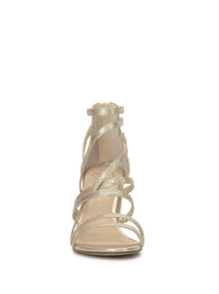 Jessica Simpson Stassey Sandal In < Sandals