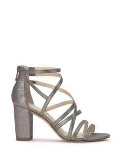 Jessica Simpson Stassey Sandal In < Sandals