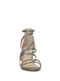 Jessica Simpson Stassey Sandal In < Sandals