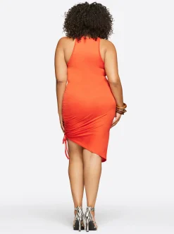 Jessica Simpson Syd Dress In < Dresses