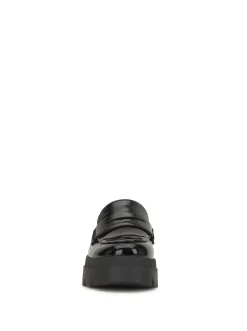 Jessica Simpson Uma Slip On Loafer In < Flats
