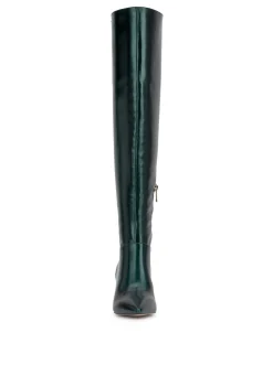 Jessica Simpson Verity Stiletto Boot In < Boots & Booties