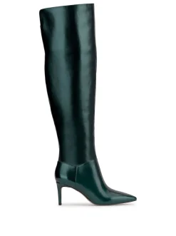 Jessica Simpson Verity Stiletto Boot In < Boots & Booties