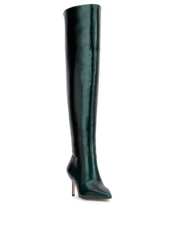 Jessica Simpson Verity Stiletto Boot In < Boots & Booties