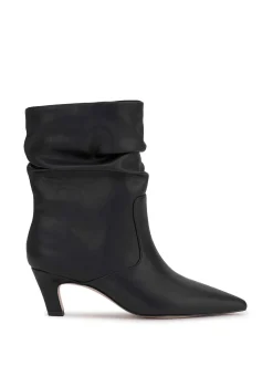 Jessica Simpson Vyluna Bootie In < Boots & Booties