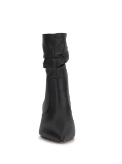 Jessica Simpson Vyluna Bootie In < Boots & Booties
