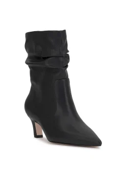 Jessica Simpson Vyluna Bootie In < Boots & Booties