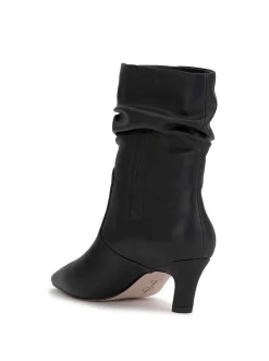 Jessica Simpson Vyluna Bootie In < Boots & Booties