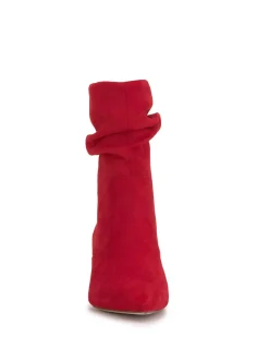 Jessica Simpson Vyluna Bootie In < Boots & Booties