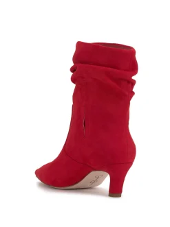 Jessica Simpson Vyluna Bootie In < Boots & Booties