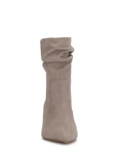 Jessica Simpson Vyluna Bootie In < Boots & Booties