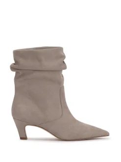 Jessica Simpson Vyluna Bootie In < Boots & Booties