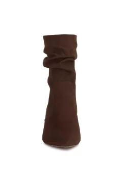 Jessica Simpson Vyluna Bootie In < Boots & Booties