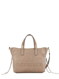 Jessica Simpson Walton Satchel In < Crossbody|Tote
