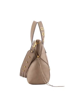 Jessica Simpson Walton Satchel In < Crossbody|Tote