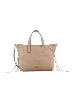 Jessica Simpson Walton Satchel In < Crossbody|Tote