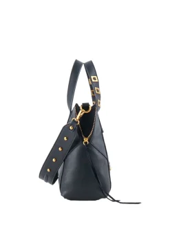 Jessica Simpson Walton Satchel In < Crossbody|Tote