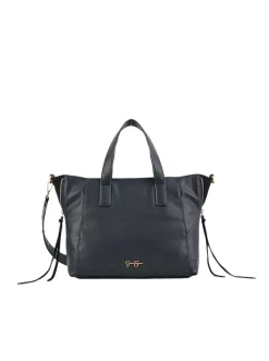 Jessica Simpson Walton Satchel In < Crossbody|Tote