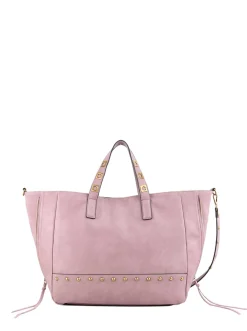 Jessica Simpson Walton Shopper In < Crossbody|Tote