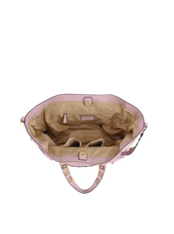 Jessica Simpson Walton Shopper In < Crossbody|Tote