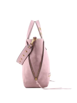 Jessica Simpson Walton Shopper In < Crossbody|Tote