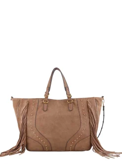 Jessica Simpson Walton Shopper In < Crossbody|Tote