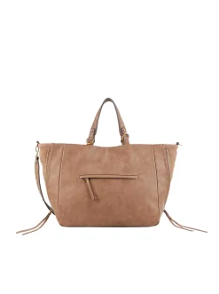 Jessica Simpson Walton Shopper In < Crossbody|Tote