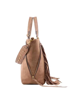 Jessica Simpson Walton Shopper In < Crossbody|Tote