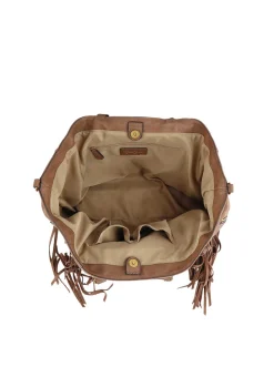 Jessica Simpson Walton Shopper In < Crossbody|Tote