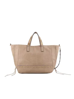 Jessica Simpson Walton Shopper In < Crossbody|Tote