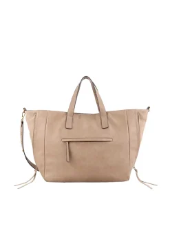 Jessica Simpson Walton Shopper In < Crossbody|Tote