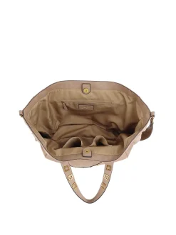 Jessica Simpson Walton Shopper In < Crossbody|Tote