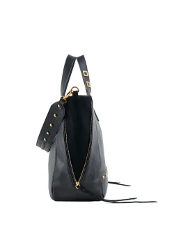 Jessica Simpson Walton Shopper In < Crossbody|Tote