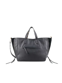 Jessica Simpson Walton Shopper In < Crossbody|Tote