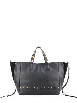 Jessica Simpson Walton Shopper In < Crossbody|Tote
