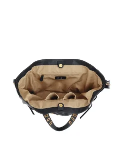 Jessica Simpson Walton Shopper In < Crossbody|Tote